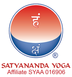 logo-satyananda_yoga_affiliate