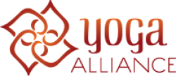 logo-yoga_alliance