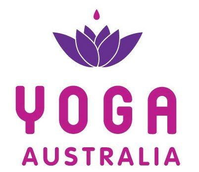 Big Shakti: Courses in Yoga, Meditation &#038; Yoga Therapy